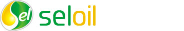 sel oil